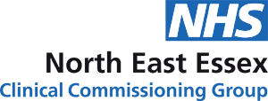 North East Essex Clinical Commissioning Group