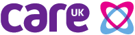 Care UK logo