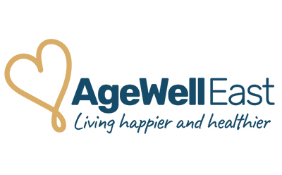 Age-Well-East-Logo